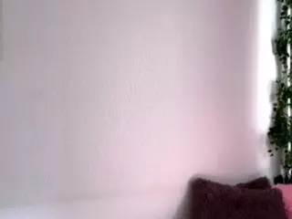 MidnightDelight's Live Sex Cam Show