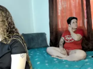 oursecret2315's Live Sex Cam Show