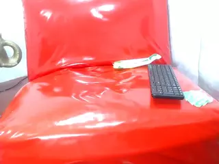 PANTERAVAGINA's Live Sex Cam Show
