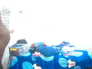 PANTERAVAGINA's Live Sex Cam Show