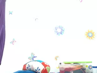 PANTERAVAGINA's Live Sex Cam Show