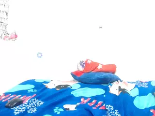 PANTERAVAGINA's Live Sex Cam Show