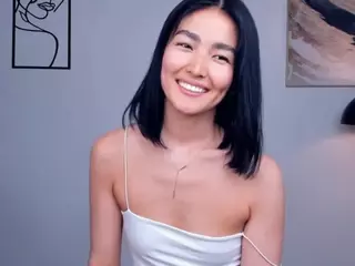 SueKotara's Live Sex Cam Show