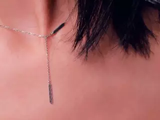 SueKotara's Live Sex Cam Show