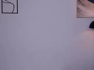 SueKotara's Live Sex Cam Show