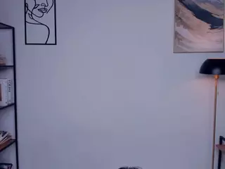 SueKotara's Live Sex Cam Show