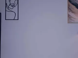 SueKotara's Live Sex Cam Show