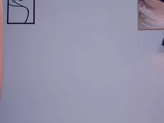 SueKotara's Live Sex Cam Show