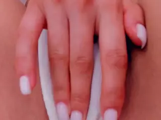 SueKotara's Live Sex Cam Show