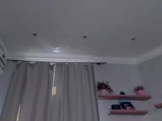SueKotara's Live Sex Cam Show