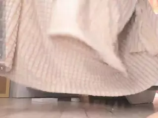 ZiraSwan's Live Sex Cam Show