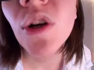 EditaDowlen's Live Sex Cam Show