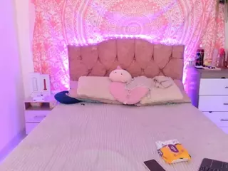 jadebunny00's Live Sex Cam Show