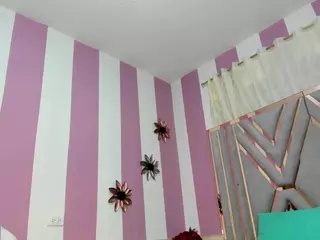 julietha-evanss's Live Sex Cam Show