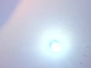 julietha-evanss's Live Sex Cam Show