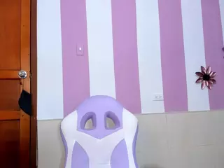julietha-evanss's Live Sex Cam Show