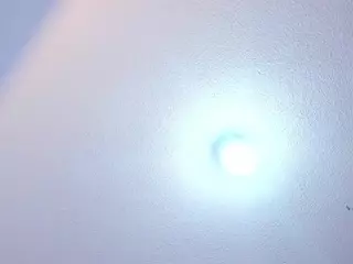 julietha-evanss's Live Sex Cam Show