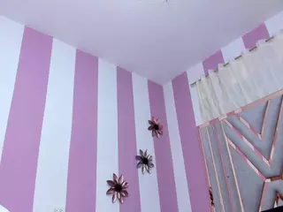 julietha-evanss's Live Sex Cam Show