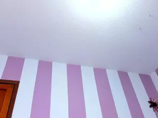 julietha-evanss's Live Sex Cam Show