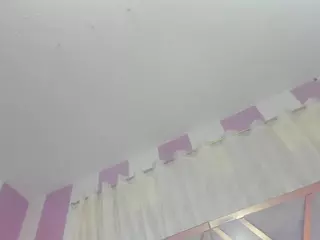 julietha-evanss's Live Sex Cam Show