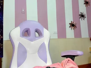 julietha-evanss's Live Sex Cam Show