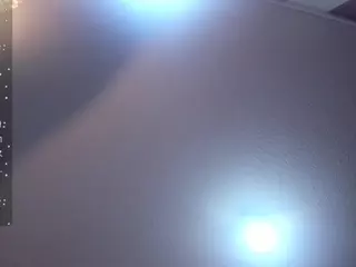julietha-evanss's Live Sex Cam Show