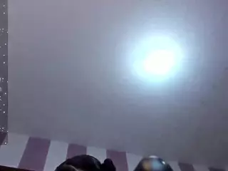julietha-evanss's Live Sex Cam Show