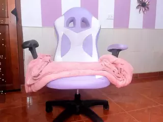 julietha-evanss's Live Sex Cam Show