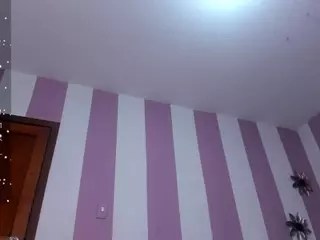 julietha-evanss's Live Sex Cam Show