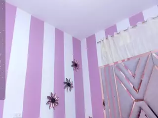 julietha-evanss's Live Sex Cam Show
