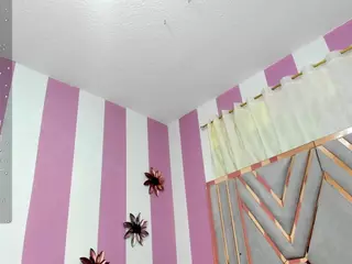 julietha-evanss's Live Sex Cam Show