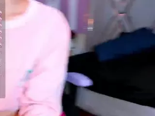 julietha-evanss's Live Sex Cam Show