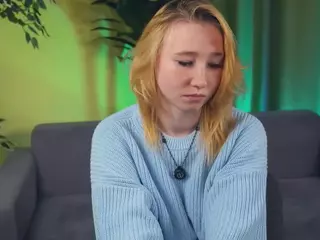 LinetteDaines's Live Sex Cam Show