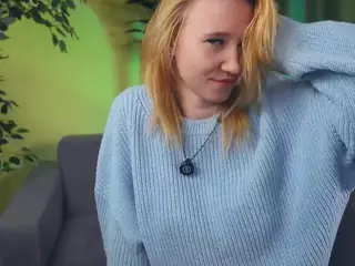 LinetteDaines's Live Sex Cam Show