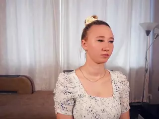 LinetteDaines's Live Sex Cam Show