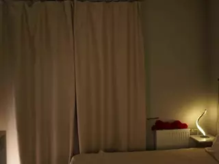 LornaAcors's Live Sex Cam Show