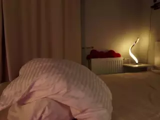 LornaAcors's Live Sex Cam Show