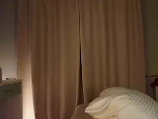 LornaAcors's Live Sex Cam Show