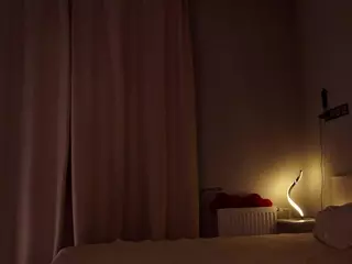 LornaAcors's Live Sex Cam Show