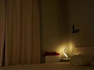 LornaAcors's Live Sex Cam Show