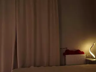 LornaAcors's Live Sex Cam Show