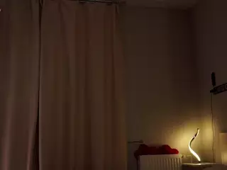 LornaAcors's Live Sex Cam Show
