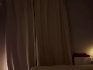 LornaAcors's Live Sex Cam Show
