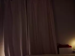 LornaAcors's Live Sex Cam Show