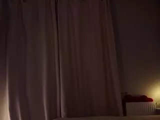 LornaAcors's Live Sex Cam Show