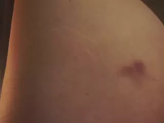 LornaAcors's Live Sex Cam Show
