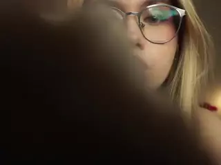 LornaAcors's Live Sex Cam Show