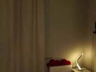 LornaAcors's Live Sex Cam Show