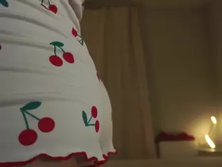 LornaAcors's Live Sex Cam Show