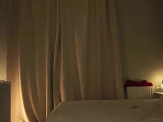 LornaAcors's Live Sex Cam Show